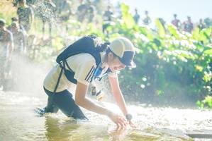 BIB: 
                            <button type="button" onclick="openModal(19319852)" class="btn btn-primary btn-sm float-right btn-popup" data-toggle="modal" data-target=".modal-high-quality">
                        <i class="fas fa-shopping-cart"></i> Add to Cart
                    </button>
                                            <button type="button" onclick="isThisMe(19319852, true)" class="btn btn-success btn-sm float-right btn-popup btn-isme hidden" data-toggle="tooltip" data-placement="bottom" title="นี่คือรูปของคุณใช่ไหม คลิกที่นี่เพื่อเอาเข้าอัลบั้ม">
                        <i class="fas fa-plus"></i> Add to album
                    </button>
                    <button type="button" onclick="isThisMe(19319852, false)" class="btn btn-warning btn-sm float-right btn-popup btn-isnotme hidden">
                        <i class="fas fa-ban"></i> Remove from album
                    </button>